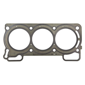 Fel-Pro® - Driver Side Cylinder Head Gasket
