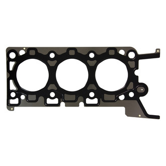 Fel-Pro® - Driver Side Cylinder Head Gasket