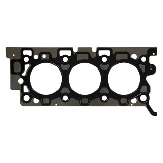 Fel-Pro® - Passenger Side Cylinder Head Gasket