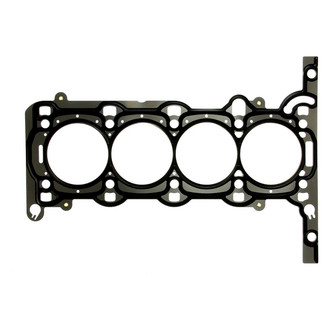 Fel-Pro® - Cylinder Head Gasket