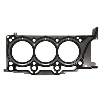 Fel-Pro® - Cylinder Head Gasket