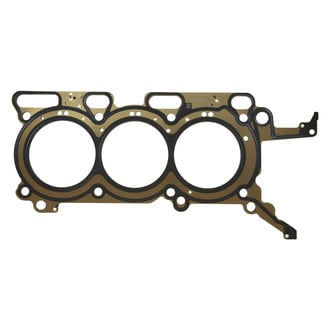 Fel-Pro® - Cylinder Head Gasket