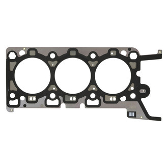 Fel-Pro® - Cylinder Head Gasket