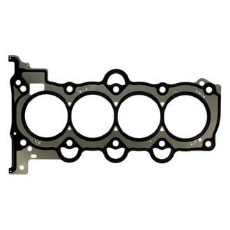 Fel-Pro® - Cylinder Head Gasket