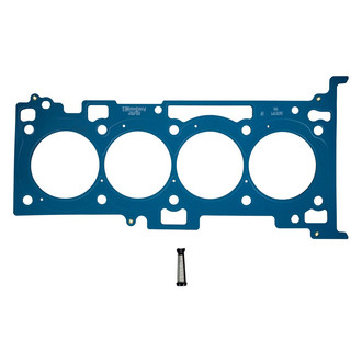 Fel-Pro® - Cylinder Head Gasket