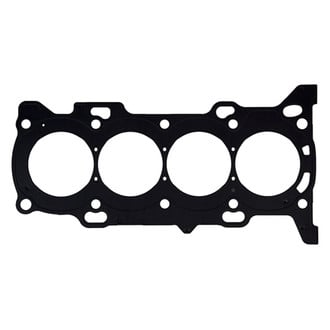 Fel-Pro® - Cylinder Head Gasket
