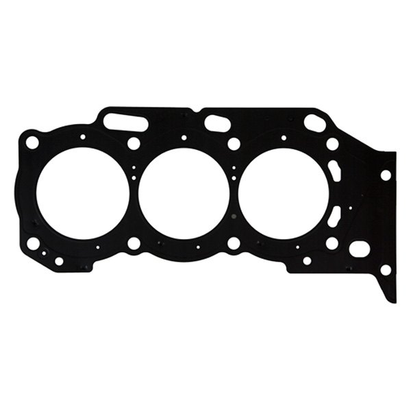 FelPro® Toyota FJ Cruiser 2010 Cylinder Head Gasket