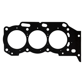Fel-Pro® - Driver Side Cylinder Head Gasket