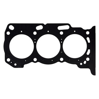 Fel-Pro® - Passenger Side Cylinder Head Gasket