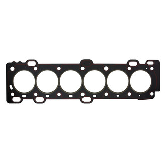 Fel-Pro® - Cylinder Head Gasket