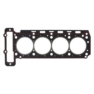 Fel-Pro® - Cylinder Head Gasket