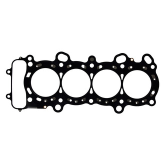 Fel-Pro® - Cylinder Head Gasket