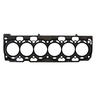 Fel-Pro® - Cylinder Head Gasket