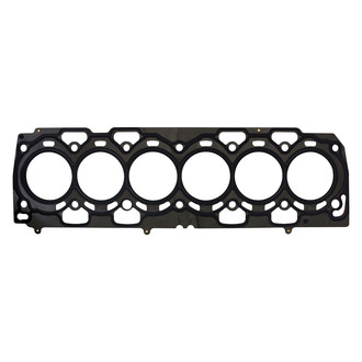 Fel-Pro® - Cylinder Head Gasket