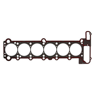 Fel-Pro® - Cylinder Head Gasket