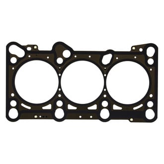 Fel-Pro® - Cylinder Head Gasket