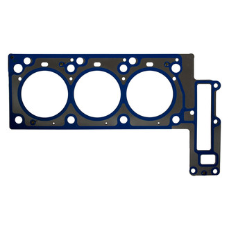 Fel-Pro® - Cylinder Head Gasket