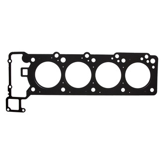 Fel-Pro® - Driver Side Cylinder Head Gasket