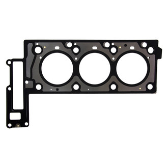 Fel-Pro® - Driver Side Cylinder Head Gasket