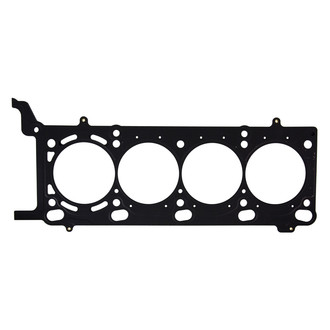 Fel-Pro® - Cylinder Head Gasket