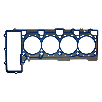 Fel-Pro® - Cylinder Head Gasket