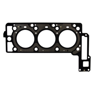 Fel-Pro® - Passenger Side Cylinder Head Gasket