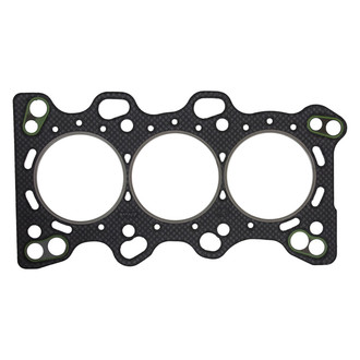 Fel-Pro® - Cylinder Head Gasket