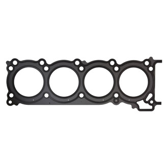 Fel-Pro® - Passenger Side Cylinder Head Gasket