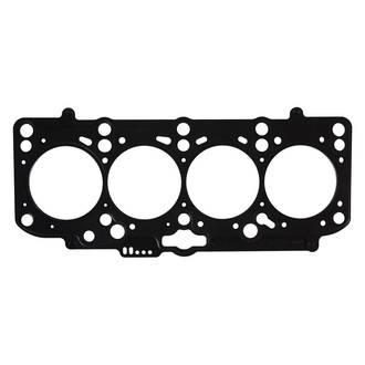 Fel-Pro® - 3 Holes Cylinder Head Gasket