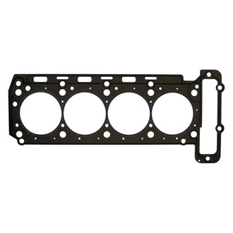Fel-Pro® - Cylinder Head Gasket