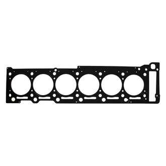 Fel-Pro® - Cylinder Head Gasket