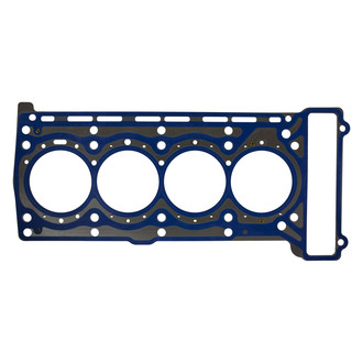 Fel-Pro® - Cylinder Head Gasket