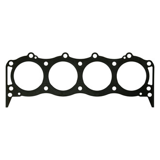 Fel-Pro® - Cylinder Head Gasket