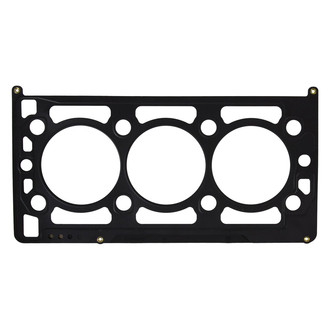 Fel-Pro® - Cylinder Head Gasket