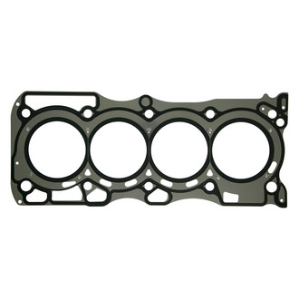 Fel-Pro® - Cylinder Head Gasket