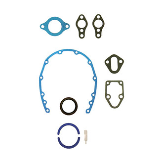 Fel-Pro® - Performance R.A.C.E Engine Full Gasket Set