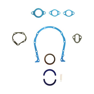 Fel-Pro® - Performance R.A.C.E Engine Full Gasket Set