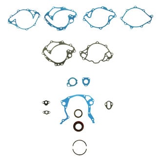 Fel-Pro® - Performance R.A.C.E Engine Full Gasket Set