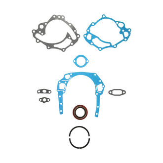 Fel-Pro® - Performance R.A.C.E Engine Full Gasket Set
