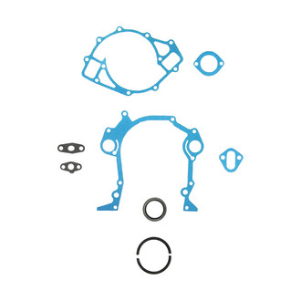 Fel-Pro® - Performance R.A.C.E Engine Full Gasket Set