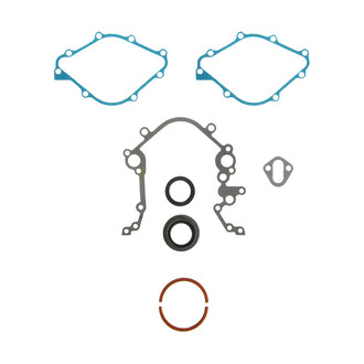 Fel-Pro® - Performance R.A.C.E Engine Full Gasket Set