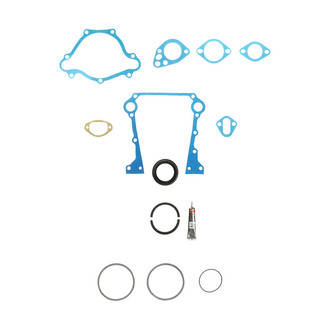 Fel-Pro® - Performance R.A.C.E Engine Full Gasket Set
