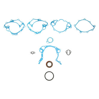 Fel-Pro® - Performance R.A.C.E Engine Full Gasket Set