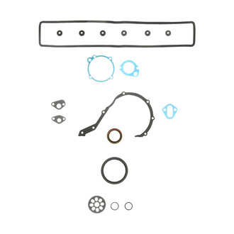 Fel-Pro® - Performance R.A.C.E Engine Full Gasket Set