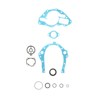 Fel-Pro® - Performance R.A.C.E Engine Full Gasket Set