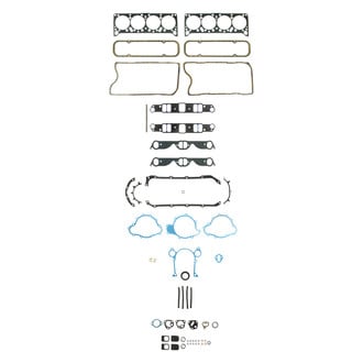 Fel-Pro® - Engine Gasket Set