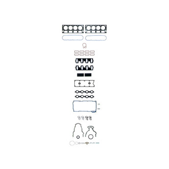 Fel-Pro® - Engine Gasket Set