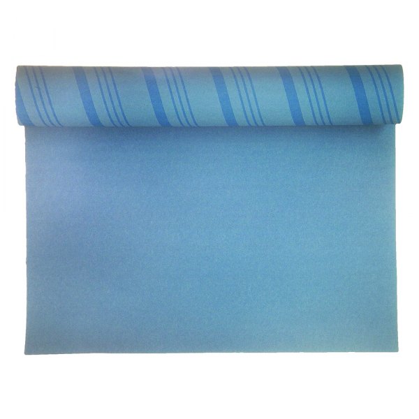 FelPro® 3030 Gasket Making Material