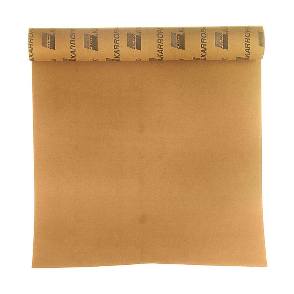 FelPro® 3046 Gasket Making Material