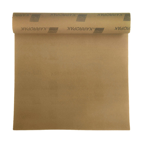 Fel-Pro® 3099 - Gasket Making Material